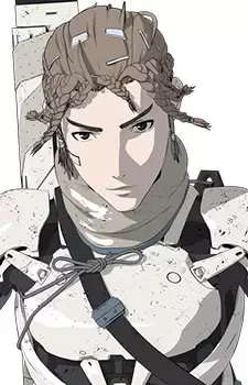 Fusata