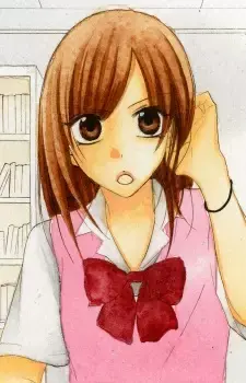 Yuki Machida