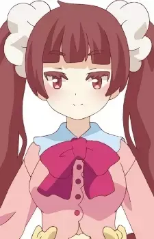 Mari Shirako