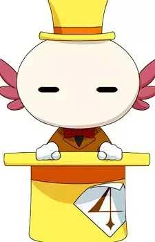 Yocchin