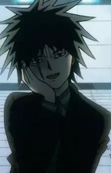  Matsuo