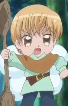 Kashi