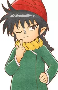 Reido