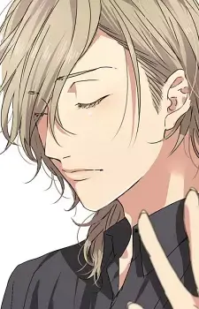 Koushirou Itome