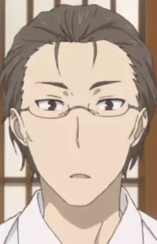 Yousuke Takuma
