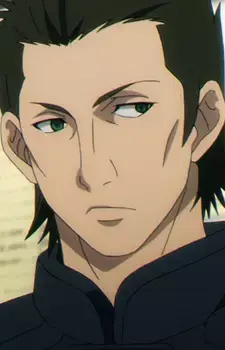 Tatsumi Azama
