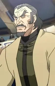 Arakamiya