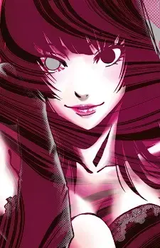 Mira Kanou