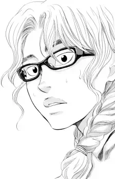  Hanataka