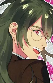 Gonta Gokuhara