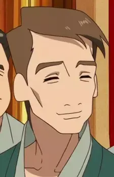 Daikoku