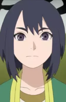 Kiri