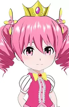 Melody