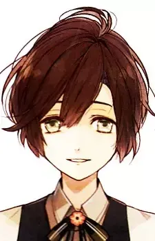 Hitaki Kuze