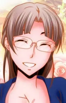 Midori Ooseto