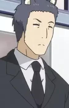 Shigetoki