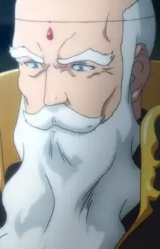 Wilhelm