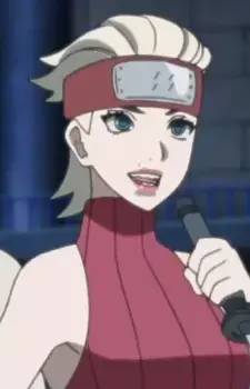 Buntan Kurosuki