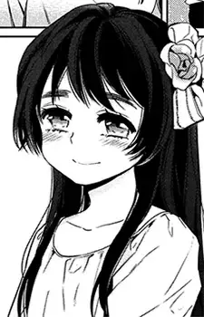 Yui