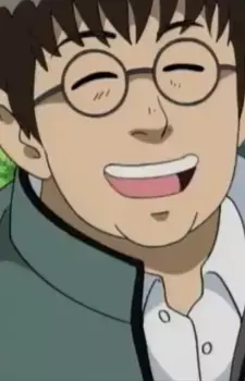 Takashi Wajima