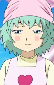 Nono