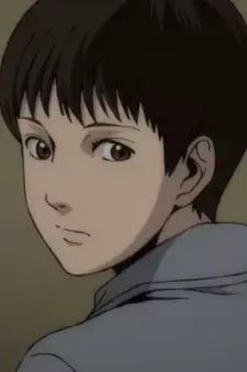 Haruhiko Kitawaki
