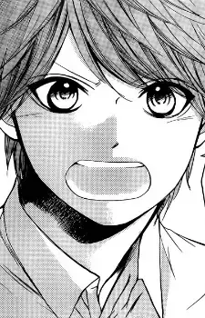 Miya Sentarou