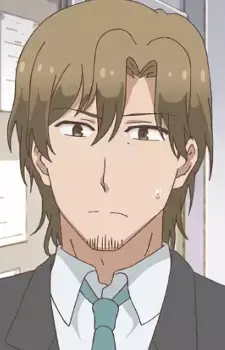 Takumi Kubomura