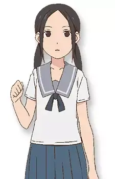 Manana Nonomura