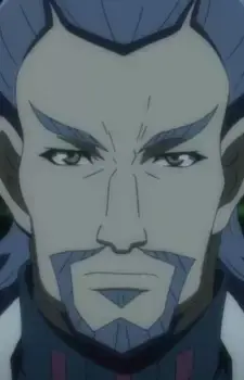 Kiyoshi Kougami