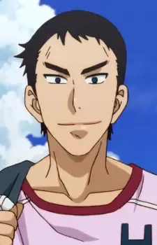 Higashito