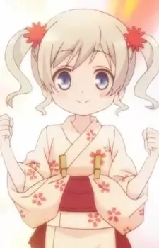 Hannah