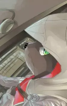 Myao Hei