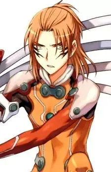 Tougo Kazama