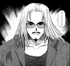 Hideyoshi Sekigahara