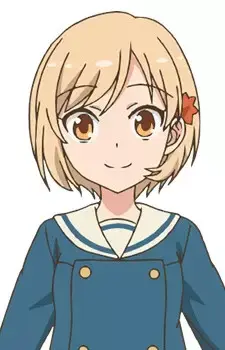 Kon Akitsune