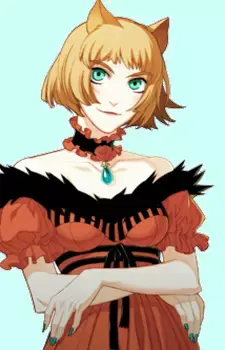 Mana
