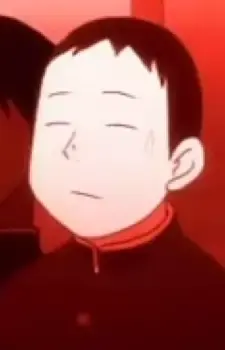 Ichirou Tanaka