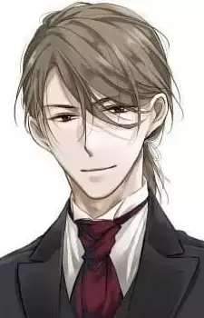 Ichirou Miyauchi