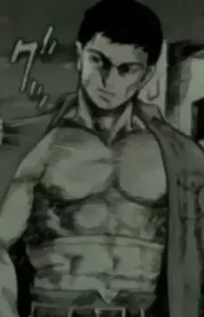 Shujinkou