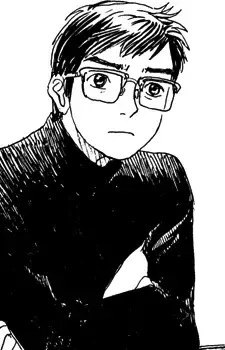 Ryozo