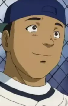 Naoya Tateishi