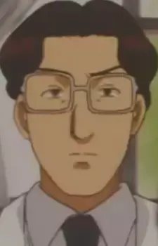Tomoaki Kiyomasa