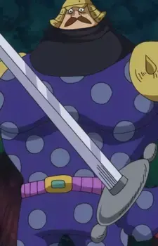 High-Fat Charlotte