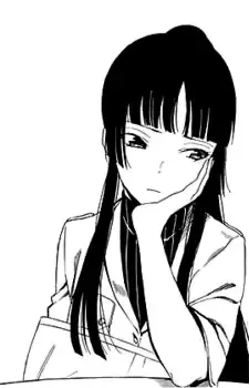 Akane Shinkai