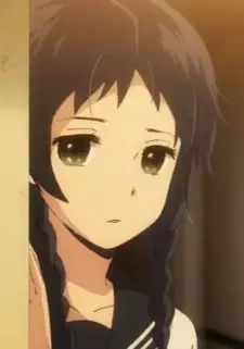 Miyo