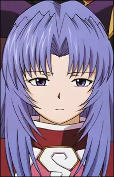 Zephiris