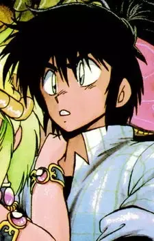 Tetsuya Wakatsuki