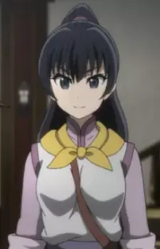 Butouka