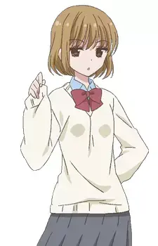 Miyabi Takaoka
